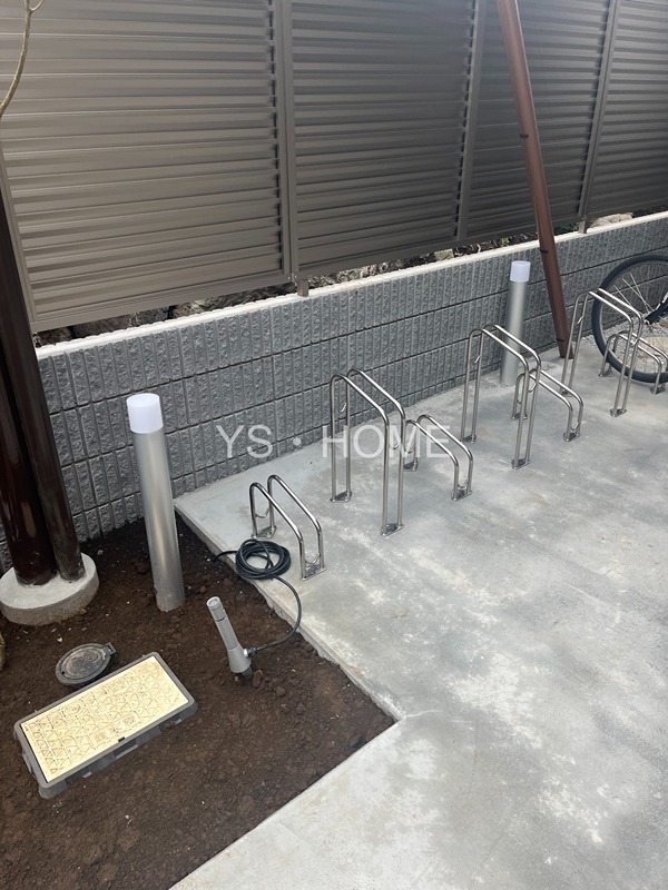 Primavera  Musashino その他10