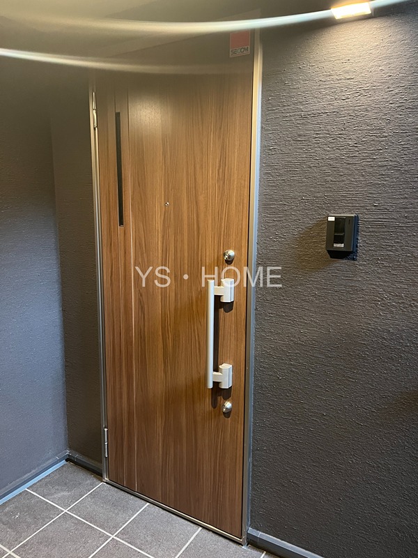 Primavera  Musashino その他11