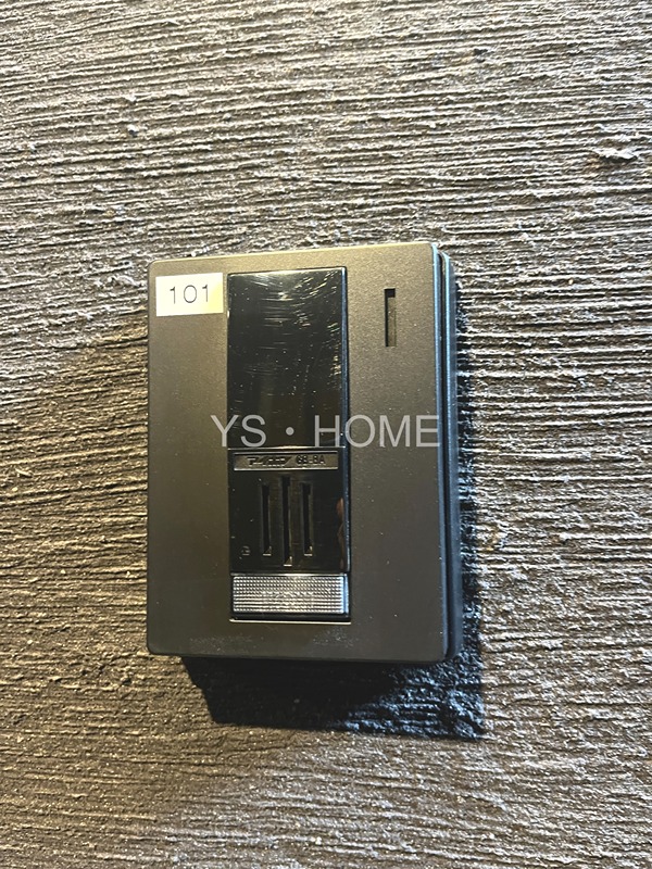 Primavera  Musashino その他12