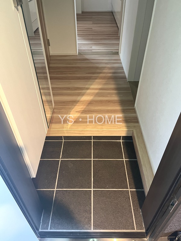 Primavera  Musashino その他13