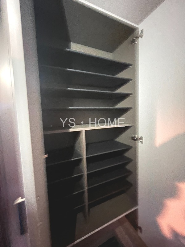 Primavera  Musashino その他14