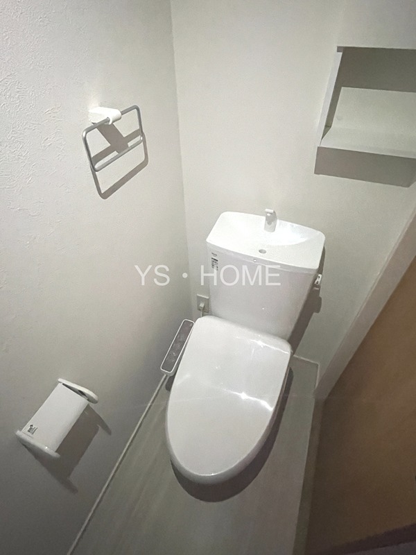 Primavera  Musashino その他15