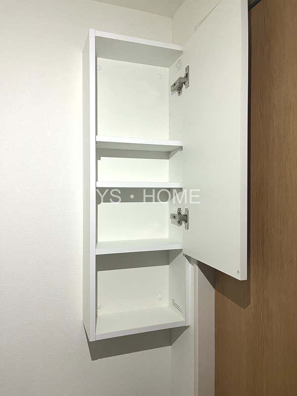 Primavera  Musashino その他16