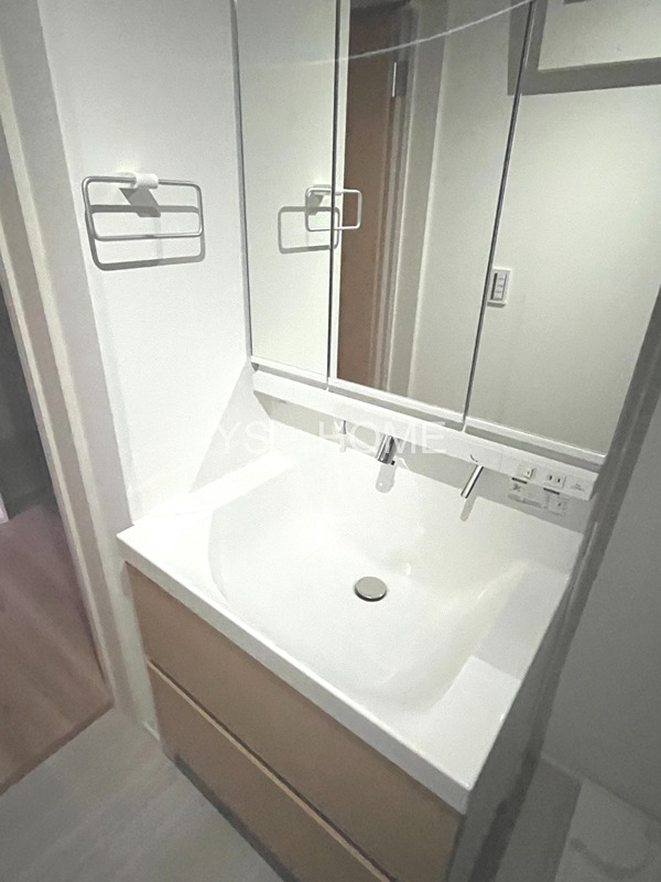 Primavera  Musashino その他17