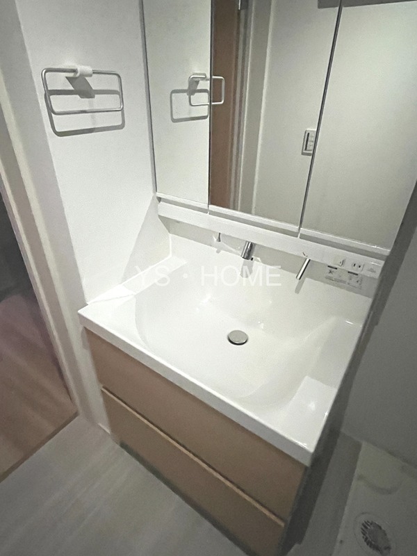 Primavera  Musashino その他18