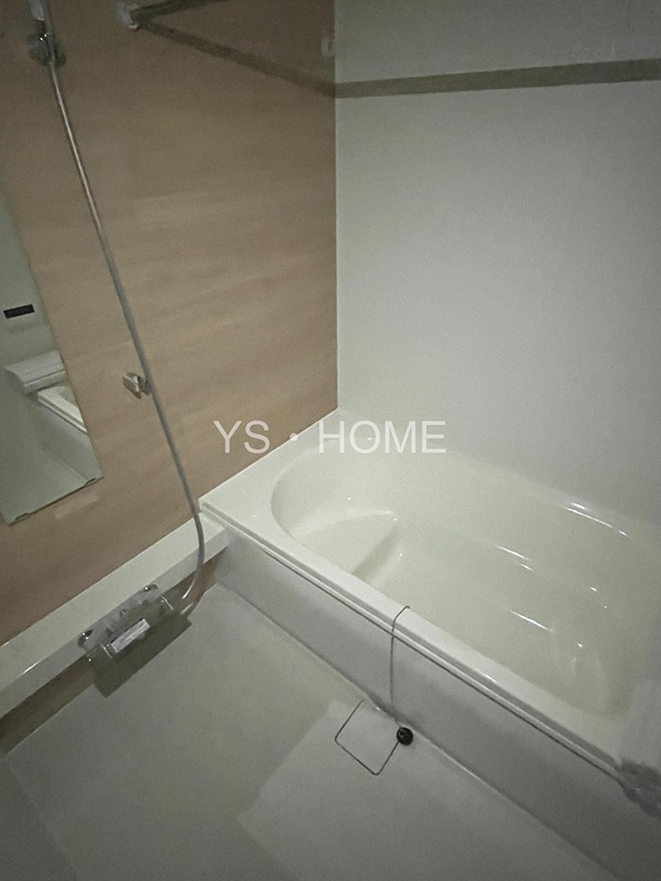 Primavera  Musashino その他20