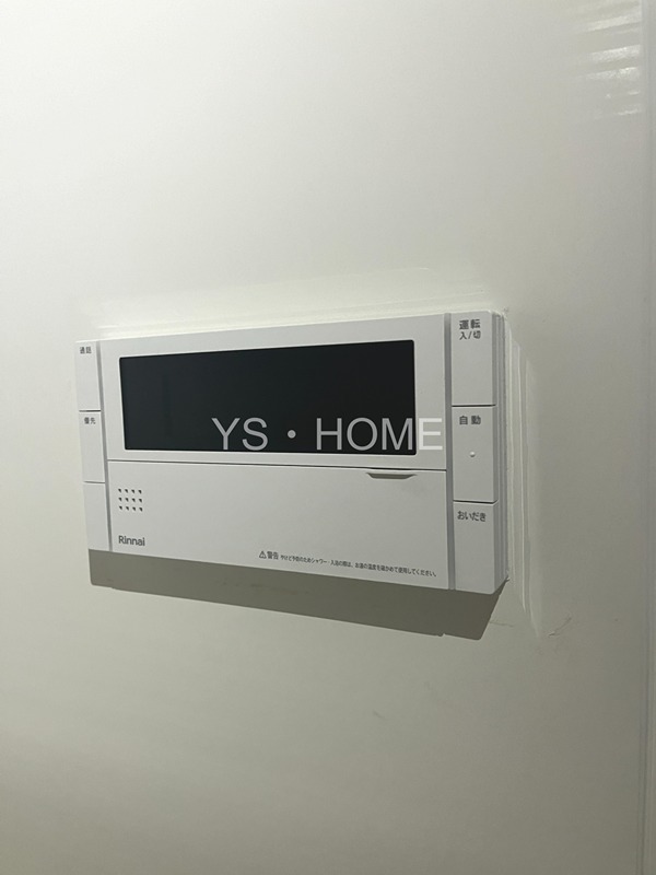 Primavera  Musashino その他21