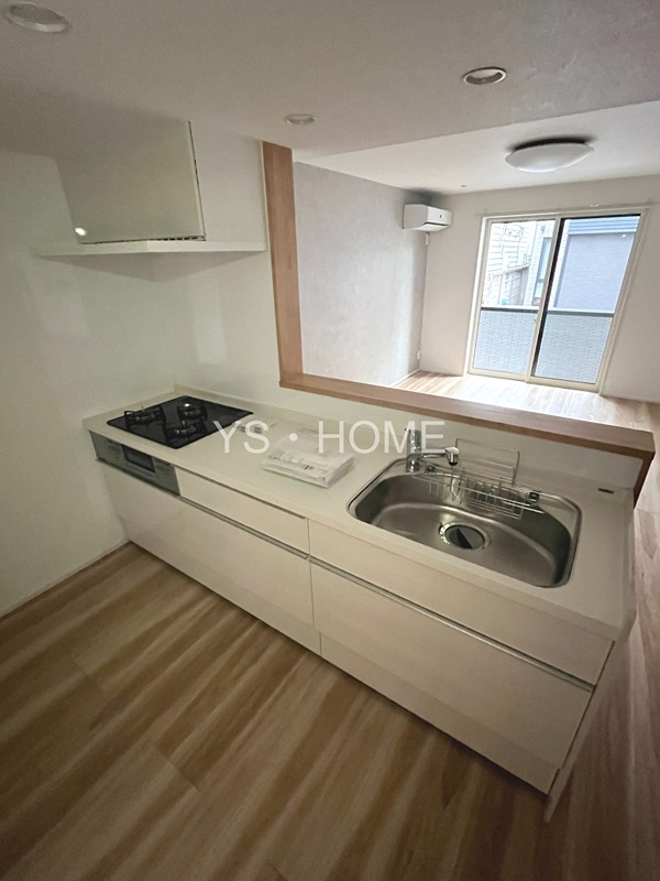 Primavera  Musashino その他22