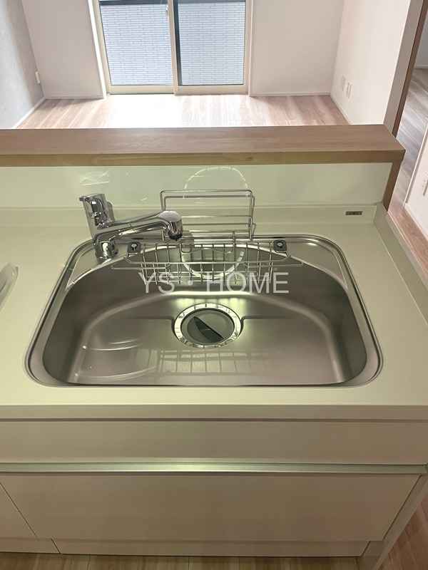 Primavera  Musashino その他23