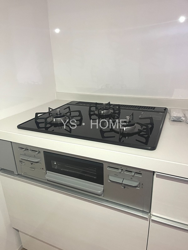 Primavera  Musashino その他24