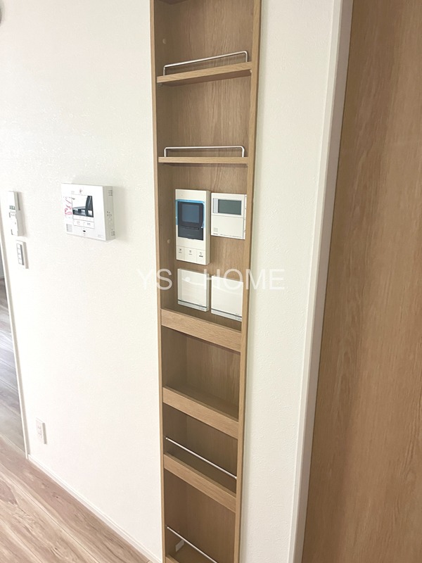 Primavera  Musashino その他25