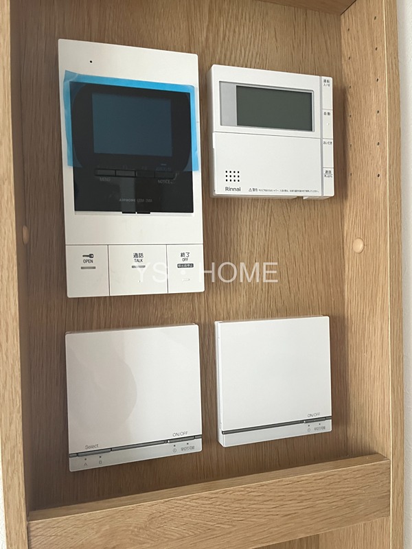 Primavera  Musashino その他26