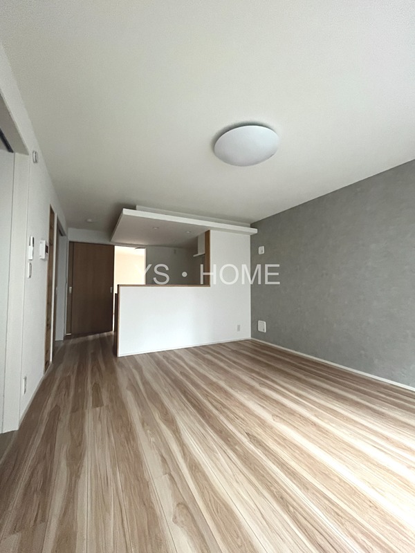 Primavera  Musashino その他27