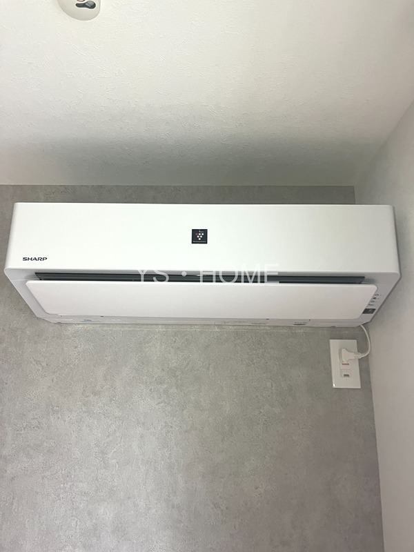 Primavera  Musashino その他28