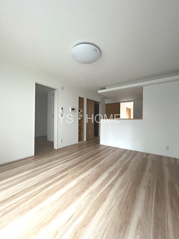 Primavera  Musashino その他29