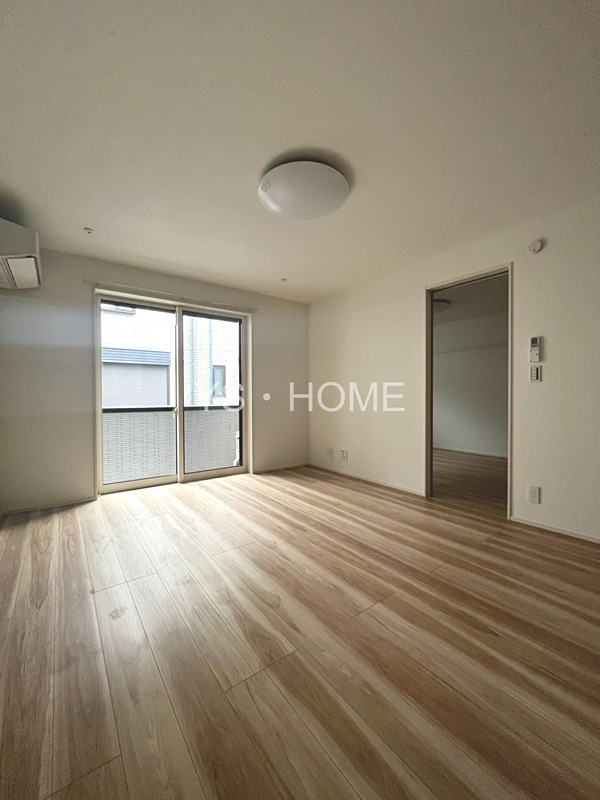 Primavera  Musashino その他30