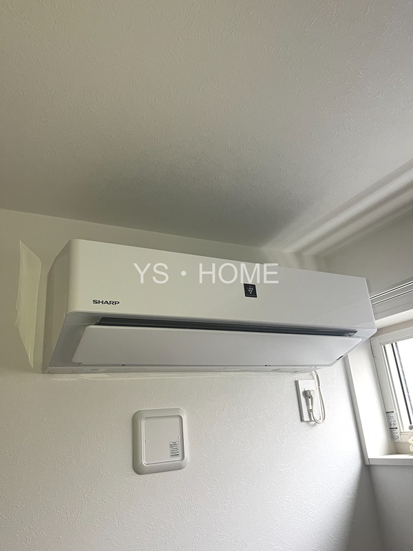 Primavera  Musashino その他31