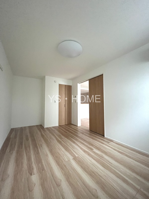 Primavera  Musashino その他32