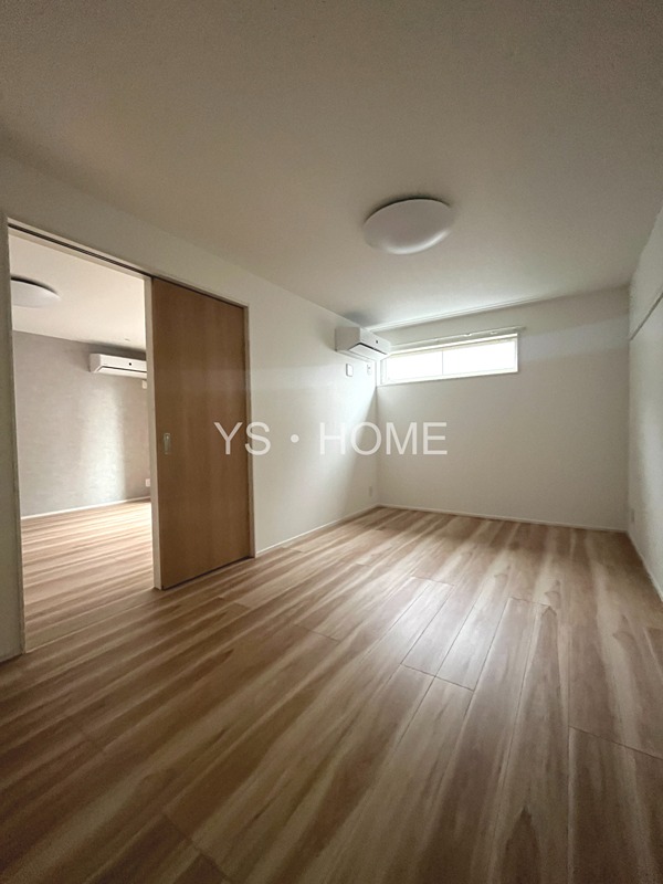 Primavera  Musashino その他33