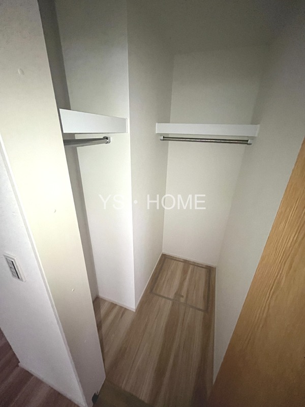 Primavera  Musashino その他34