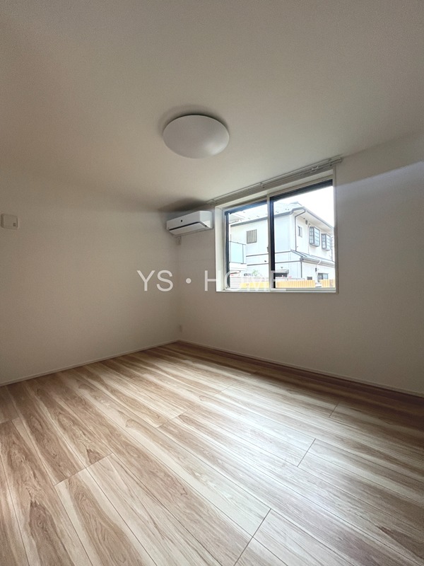 Primavera  Musashino その他35