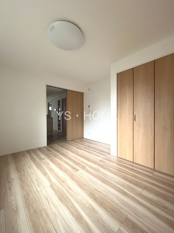 Primavera  Musashino その他36