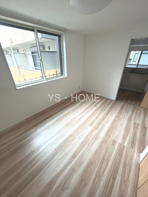 Primavera  Musashino その他37