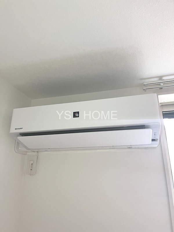 Primavera  Musashino その他38