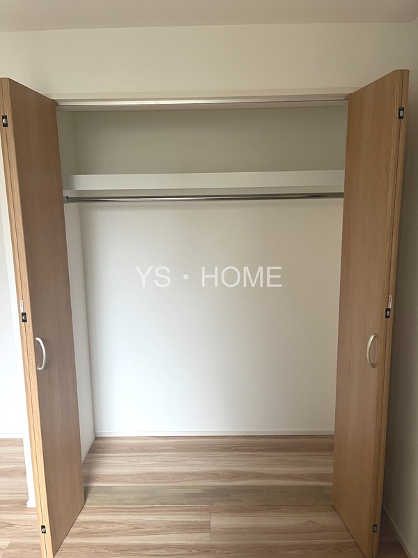 Primavera  Musashino その他39