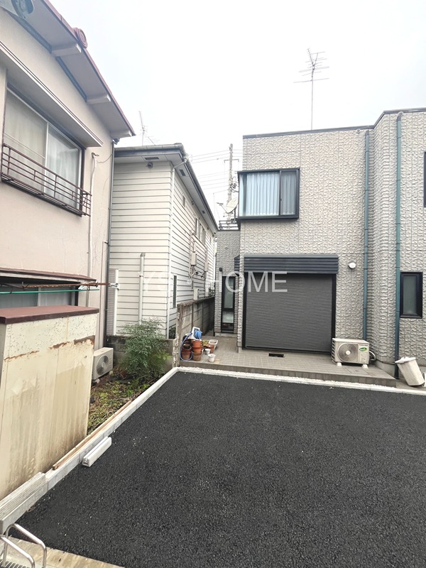 Primavera  Musashino その他40