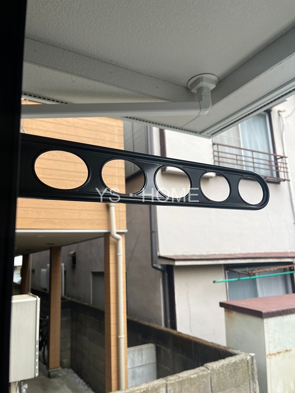 Primavera  Musashino その他41