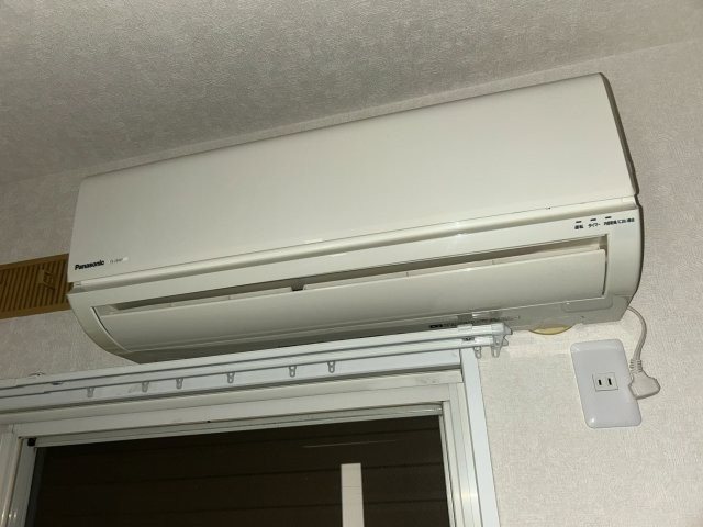 ハイツ蘭 その他4