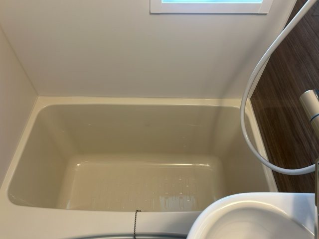 ハイツ蘭 その他8