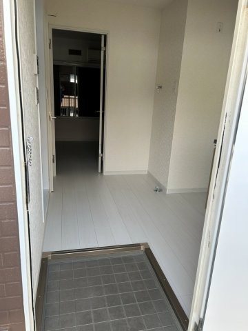 ハイツ蘭 その他10