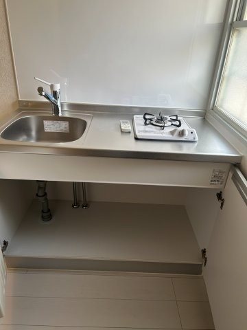 ハイツ蘭 その他11