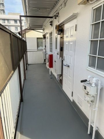 ハイツ蘭 その他18