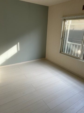 ハイツ蘭 その他19