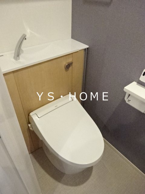 アウル吉祥寺南 その他1