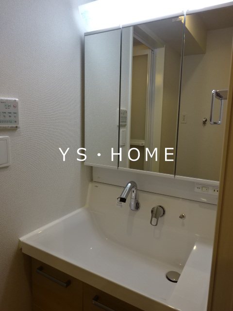 アウル吉祥寺南 その他2