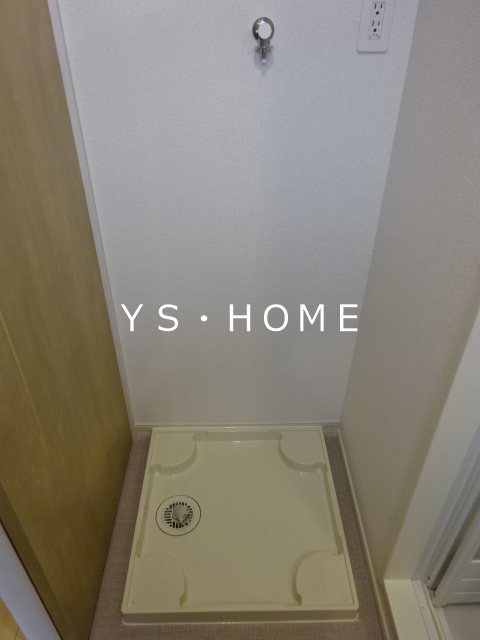 アウル吉祥寺南 その他3