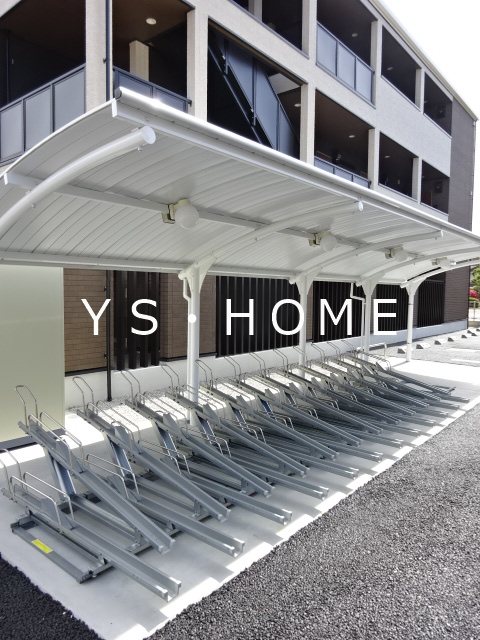 アウル吉祥寺南 その他7