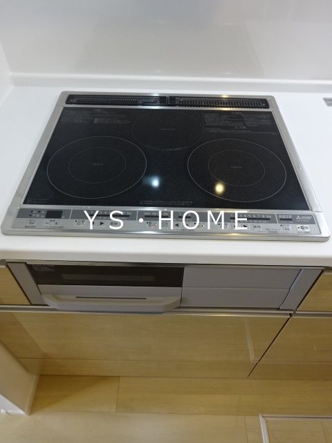 アウル吉祥寺南 その他14