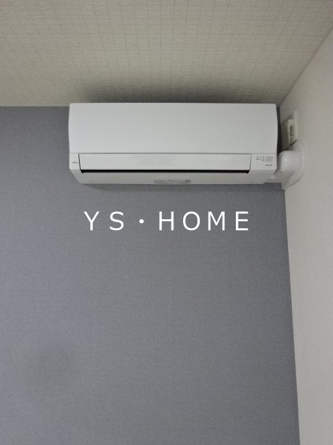 アウル吉祥寺南 その他15