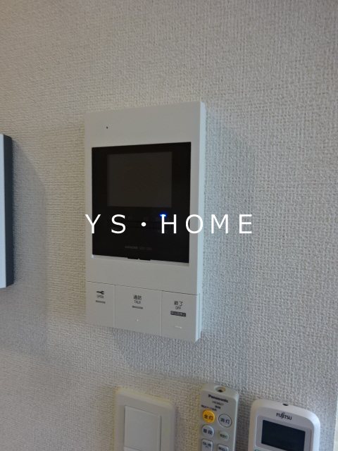 アウル吉祥寺南 その他17