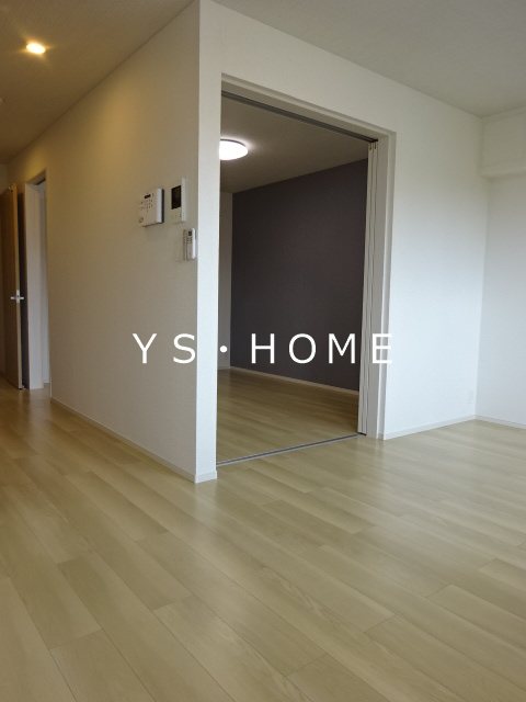 アウル吉祥寺南 その他19