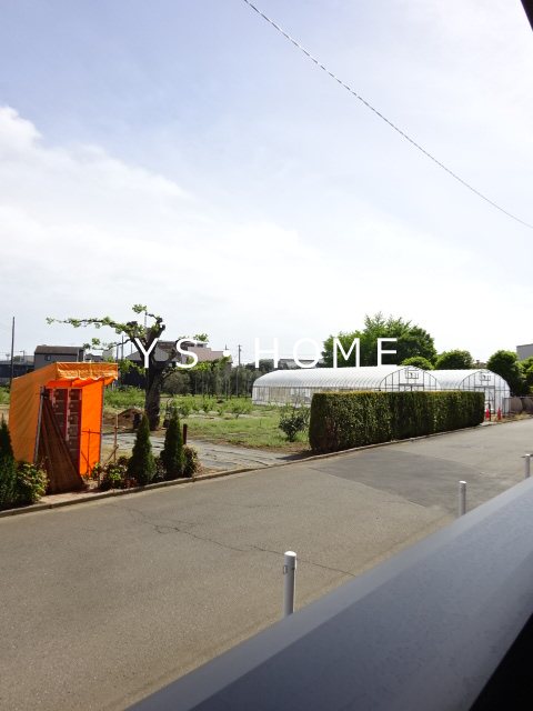 アウル吉祥寺南 その他20