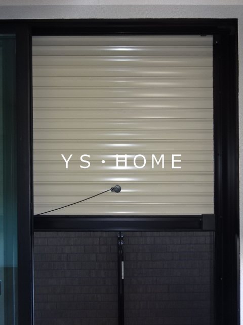 アウル吉祥寺南 その他21