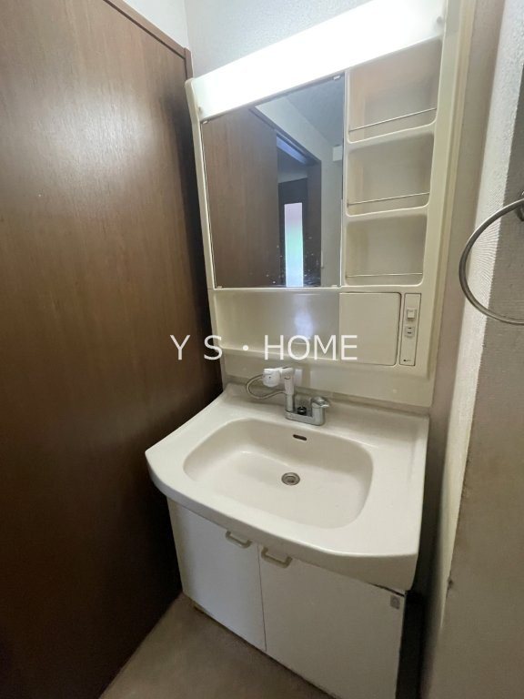 リヴィエール一橋学園 その他1