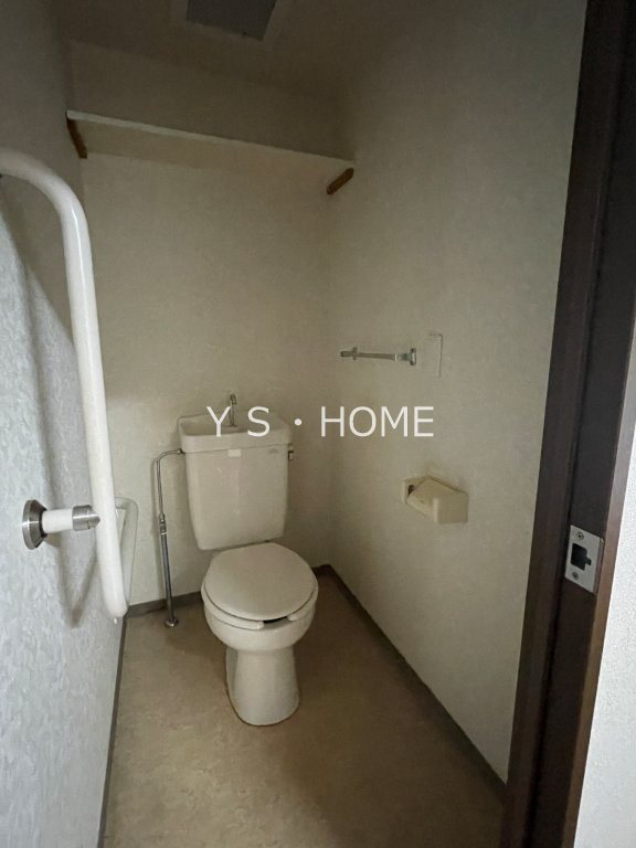 リヴィエール一橋学園 その他2