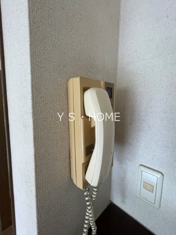 リヴィエール一橋学園 その他3